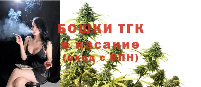 Бошки Шишки THC 21%  Красный Холм 